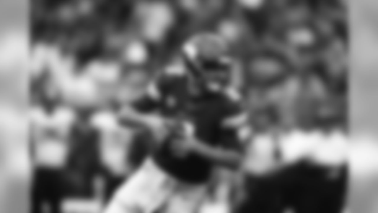 2019_0929_Bears_Away_0144