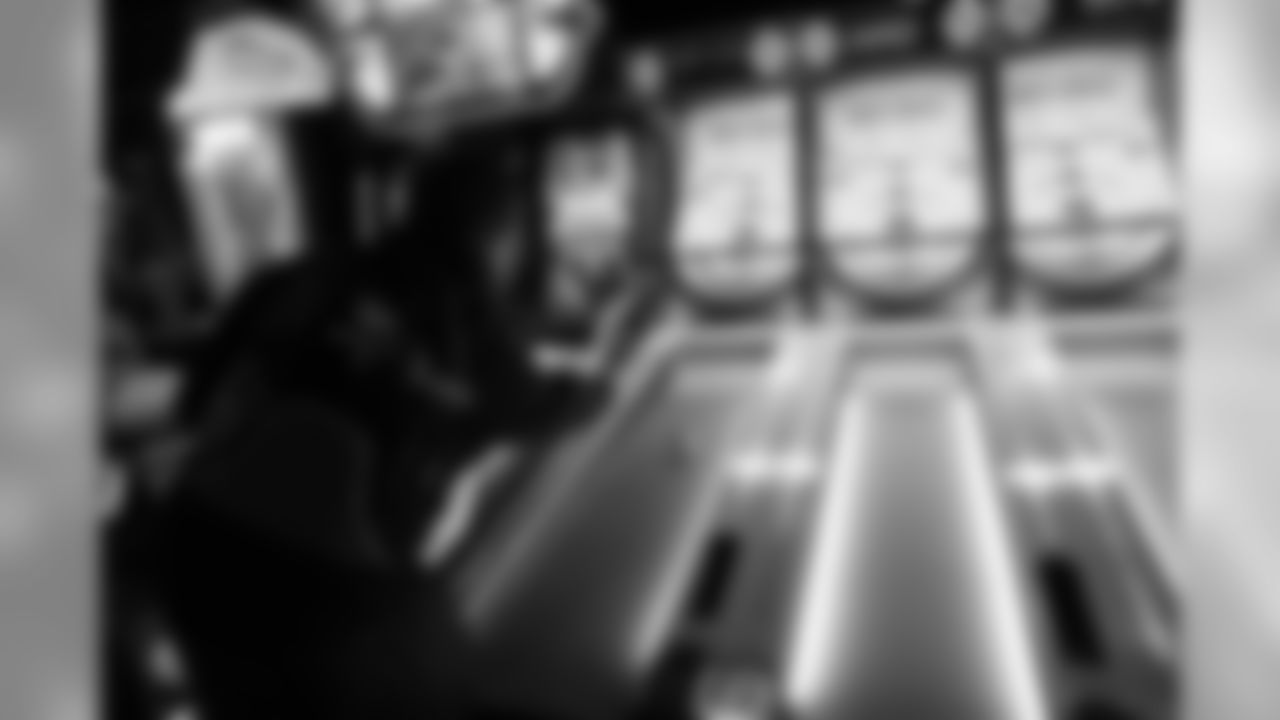 2018_1116_CommunityRelations_TheBirthdayClub_0031