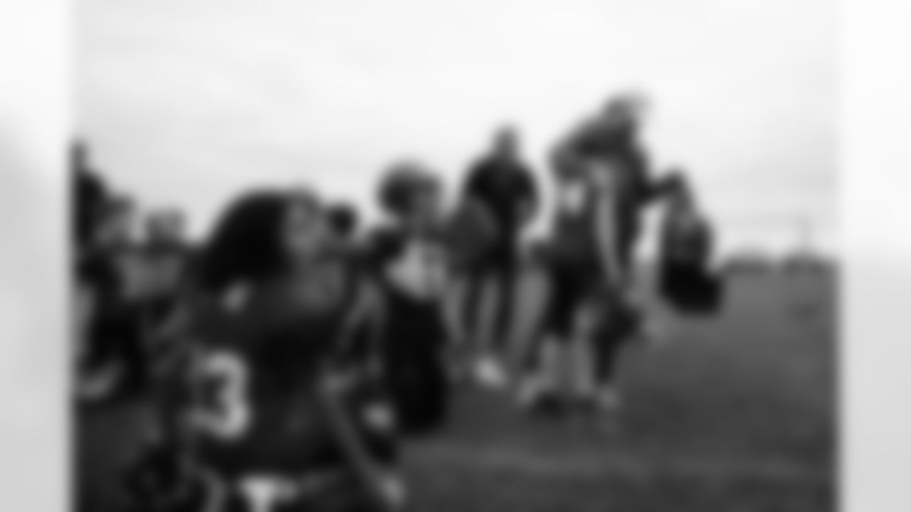 VK_FOY_Rusco-6
