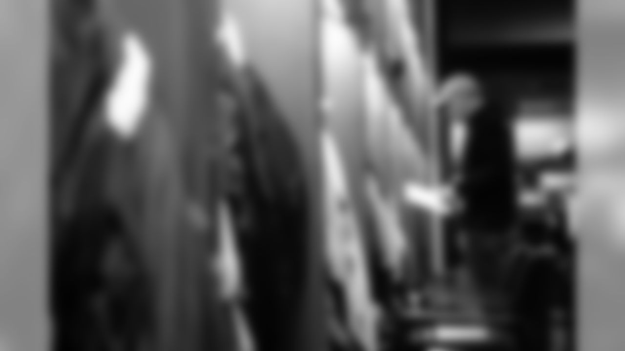 CME21417