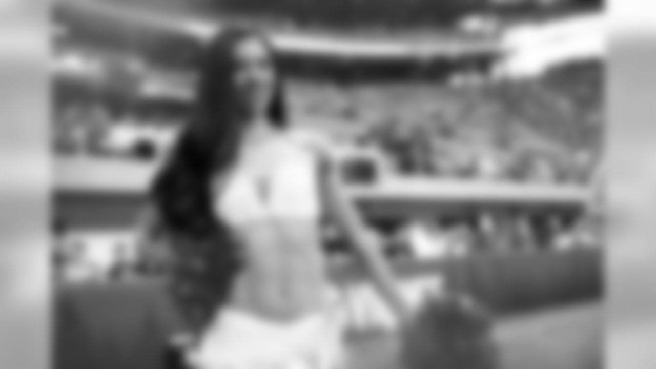 2018_1104_Lions_Home_0115