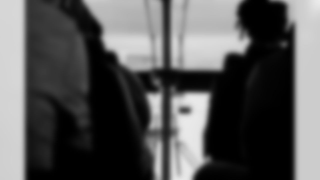 BillsTTL_005