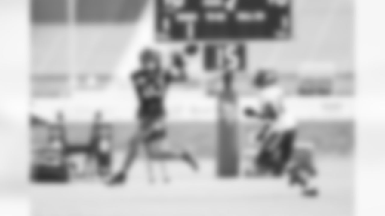 05312023-practice-47