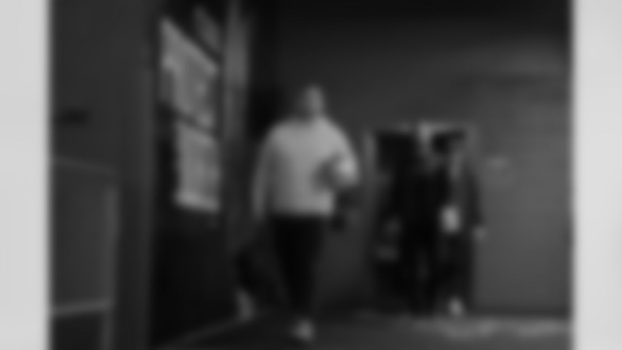 ALX_4024