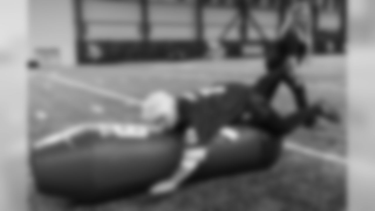 2019_0518_Event_WomensFootballCamp_0113