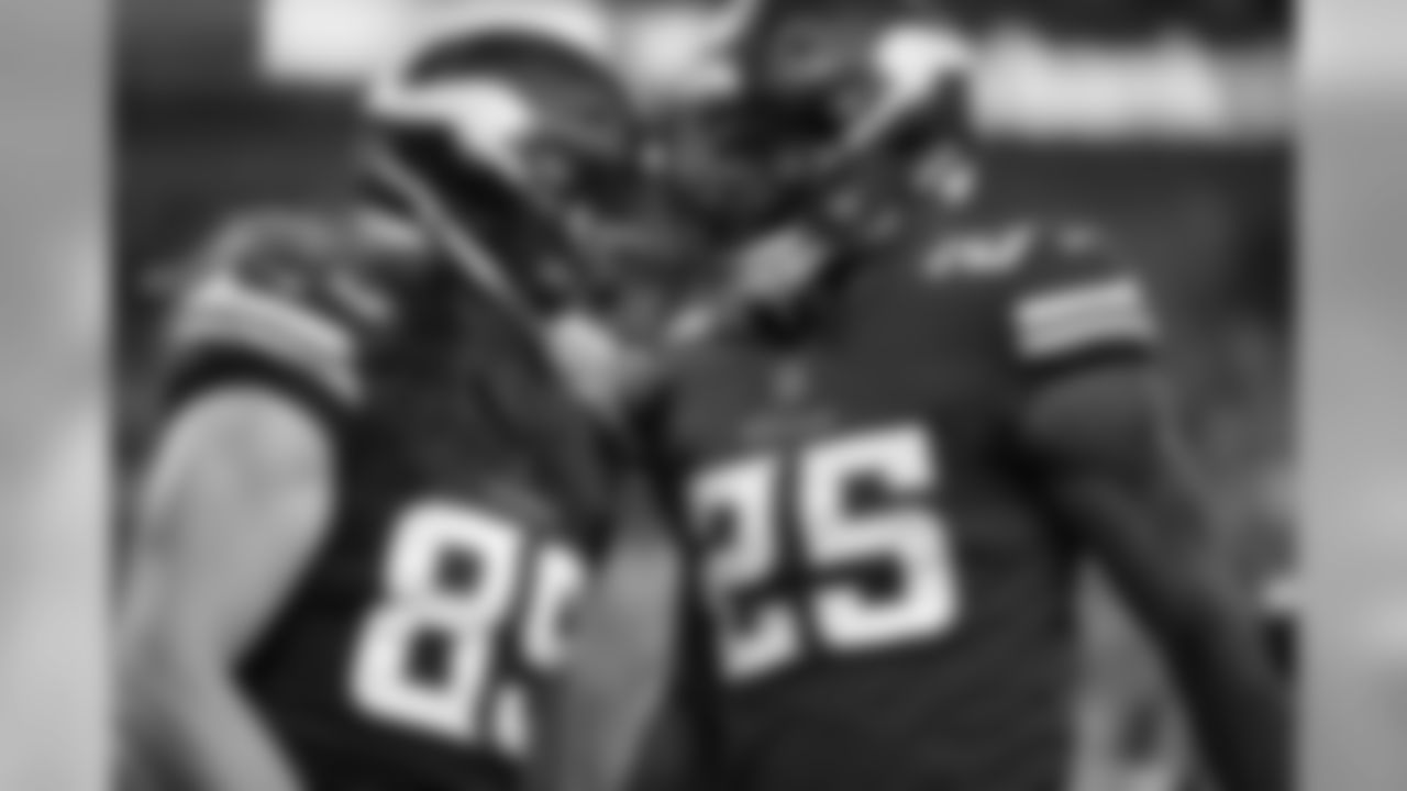 2018_0824_Seahawks_Home_TTL_0154