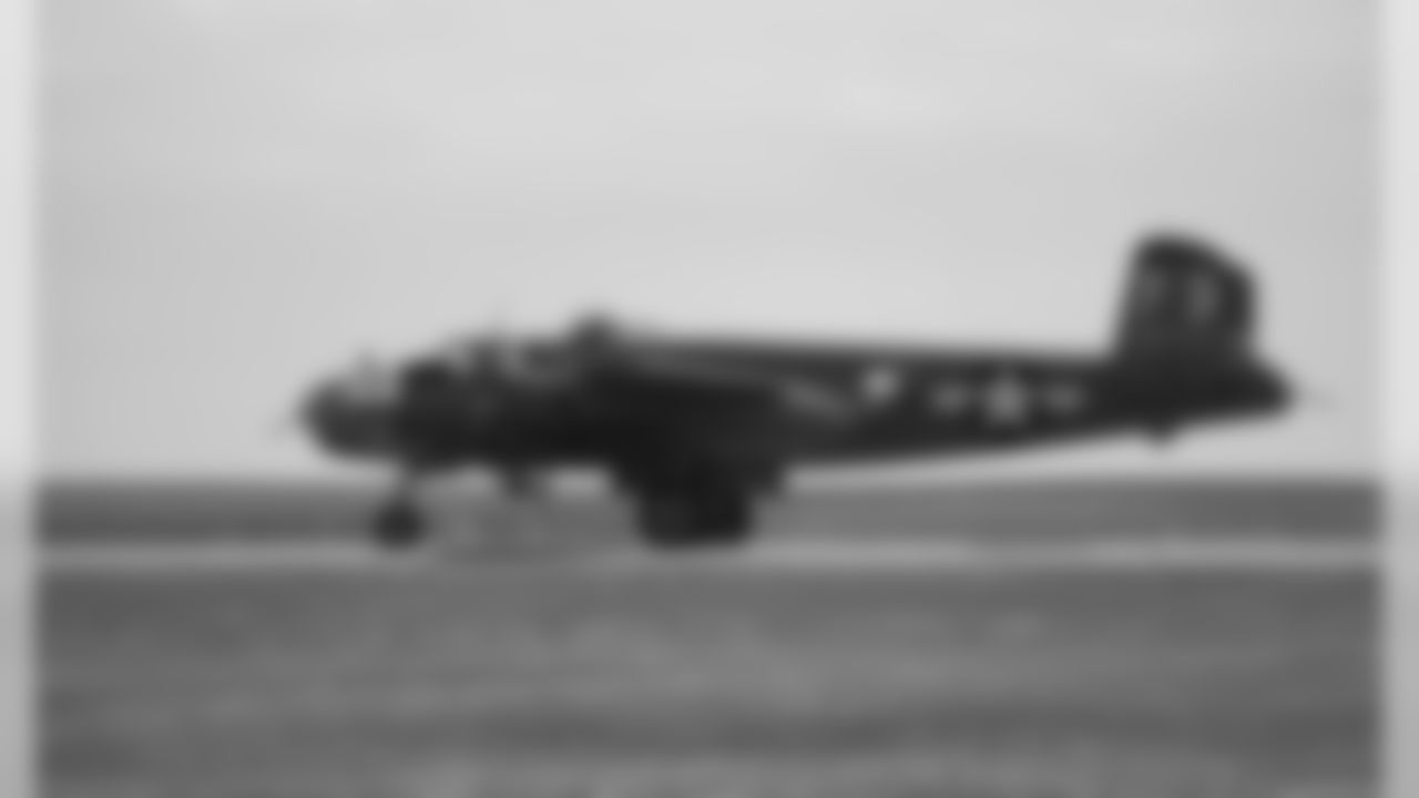 2019_0424_CR_WorldWarIIMuseum_0080