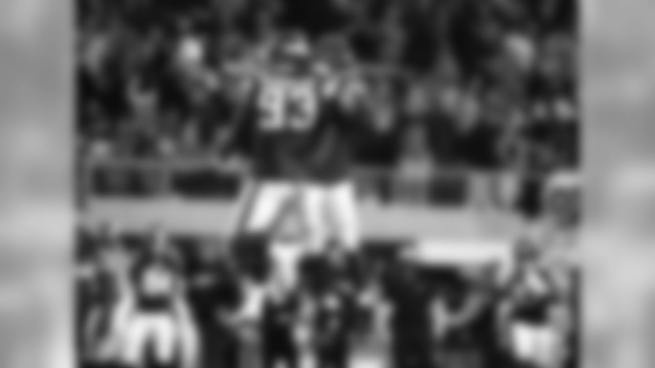 2018_1125_Packers_Home_0375