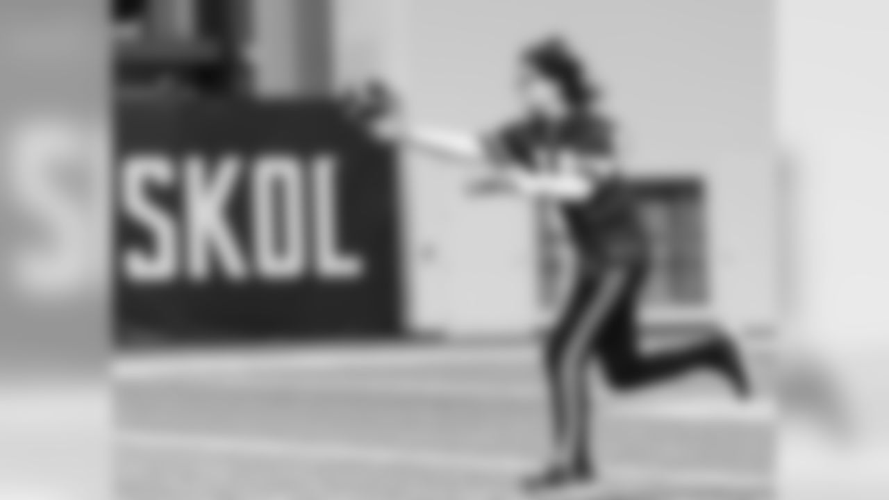 2019_0518_Event_WomensFootballCamp_0130