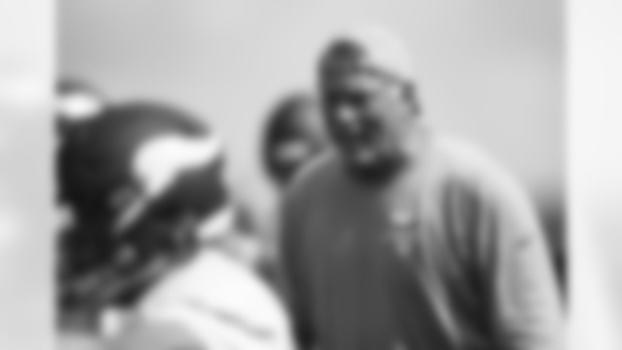 2018_0728_TrainingCamp_Practice_0050