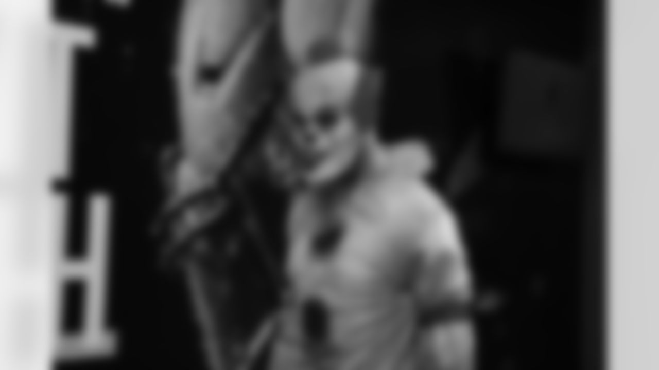 ALX_8681