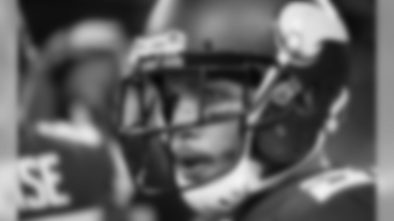 2019_0908_Falcons_Home_TTL_0030