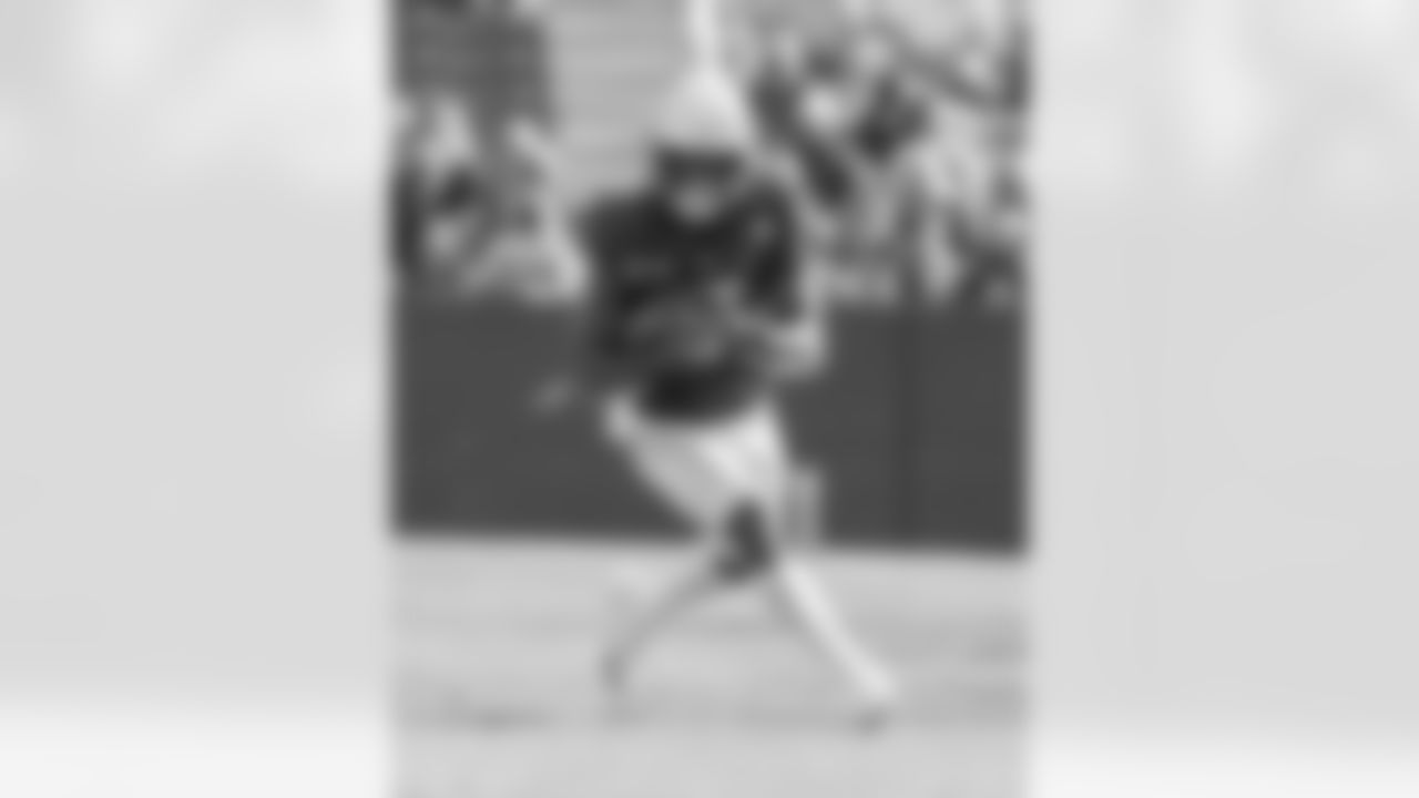 RB Kene Nwangwu, Fourth Round (No. 119)