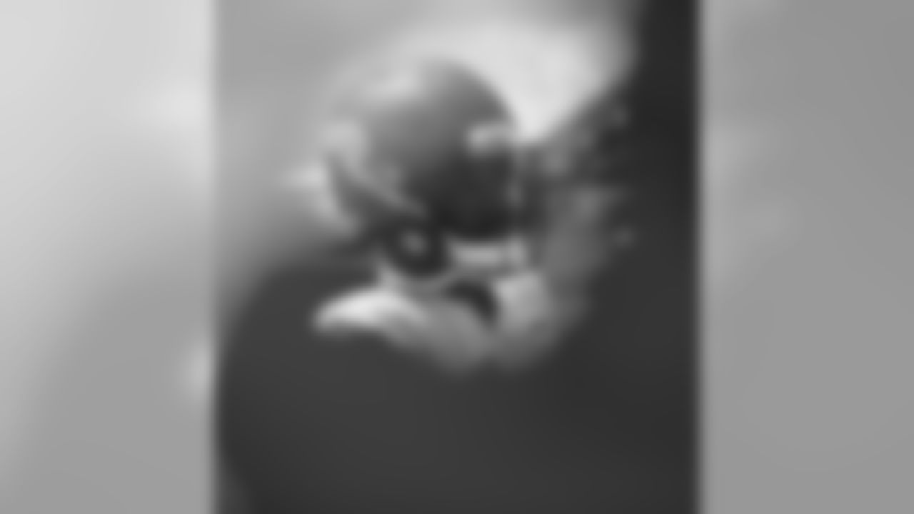 AK3_2288