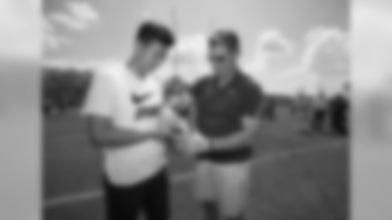 2018_0730_CR_TottenhamVisit_0020