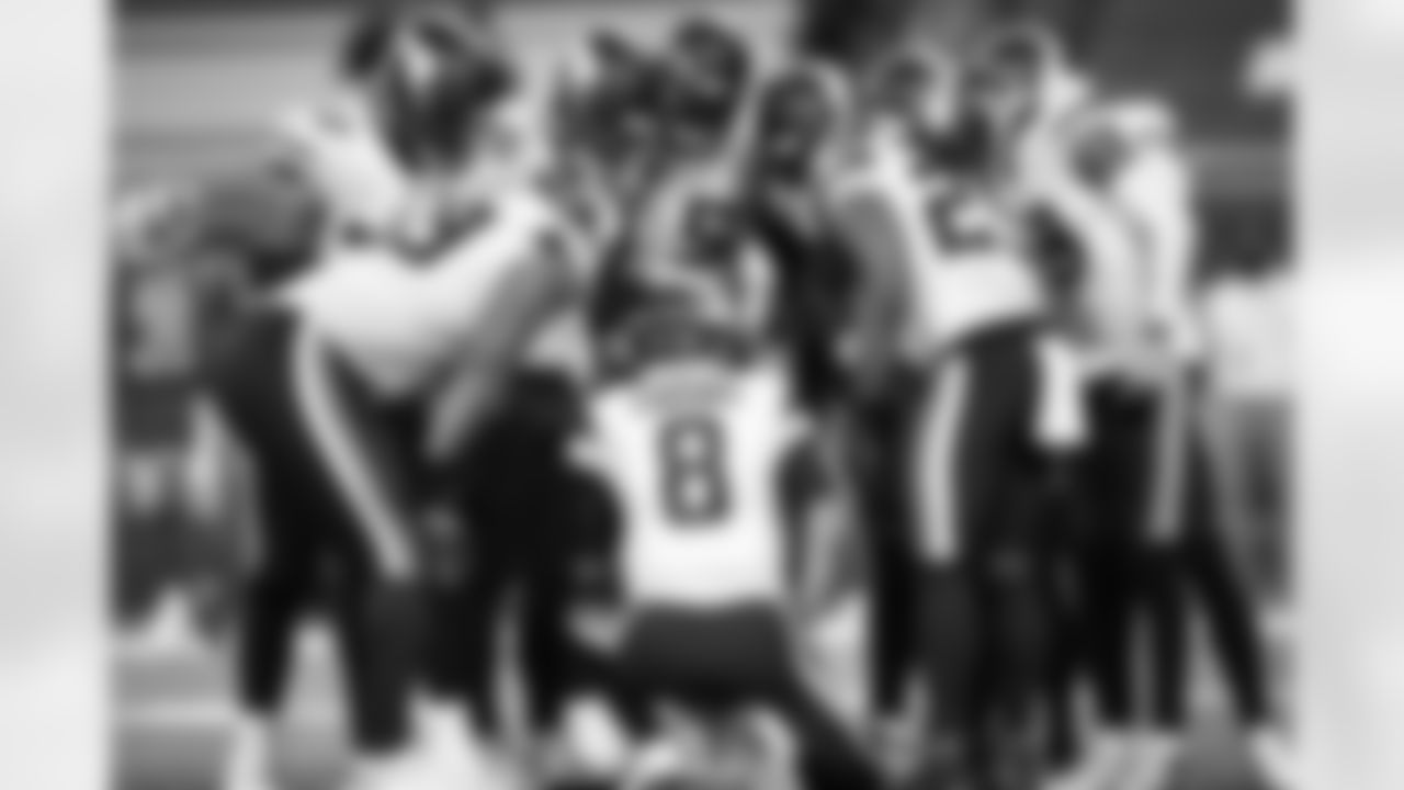 2021_0103_Lions_Away_TTL_0130