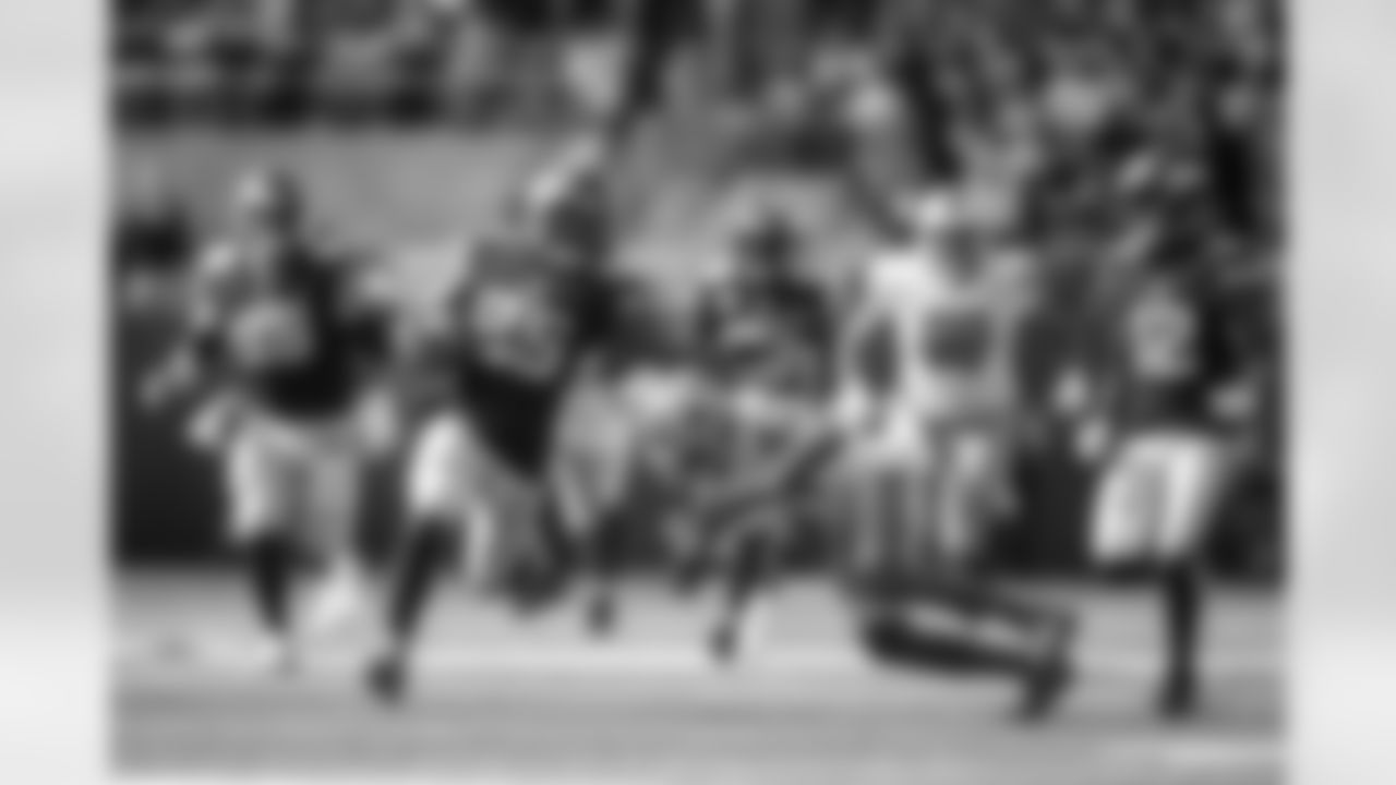 20211010_Vikings_Lions_REG05_1052