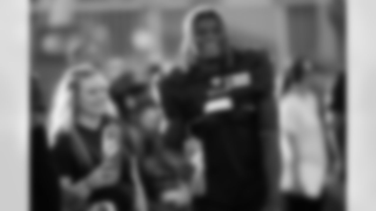 08032023_NightPracticeTTL_009