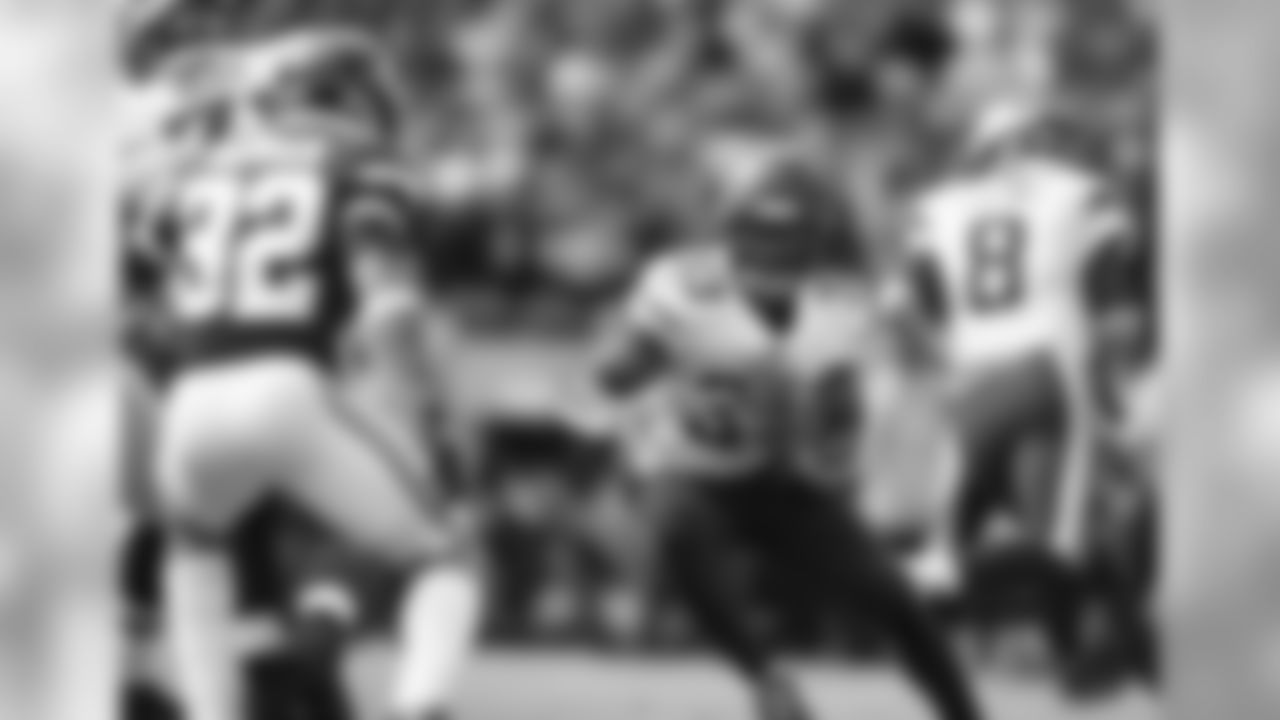 2019_1103_Chiefs_Away_0014