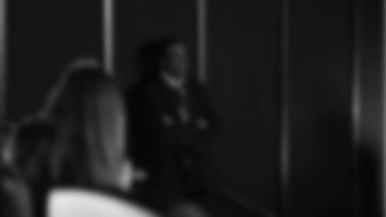 2019_0227_Event_GeneWashingtonDocumentary_0012