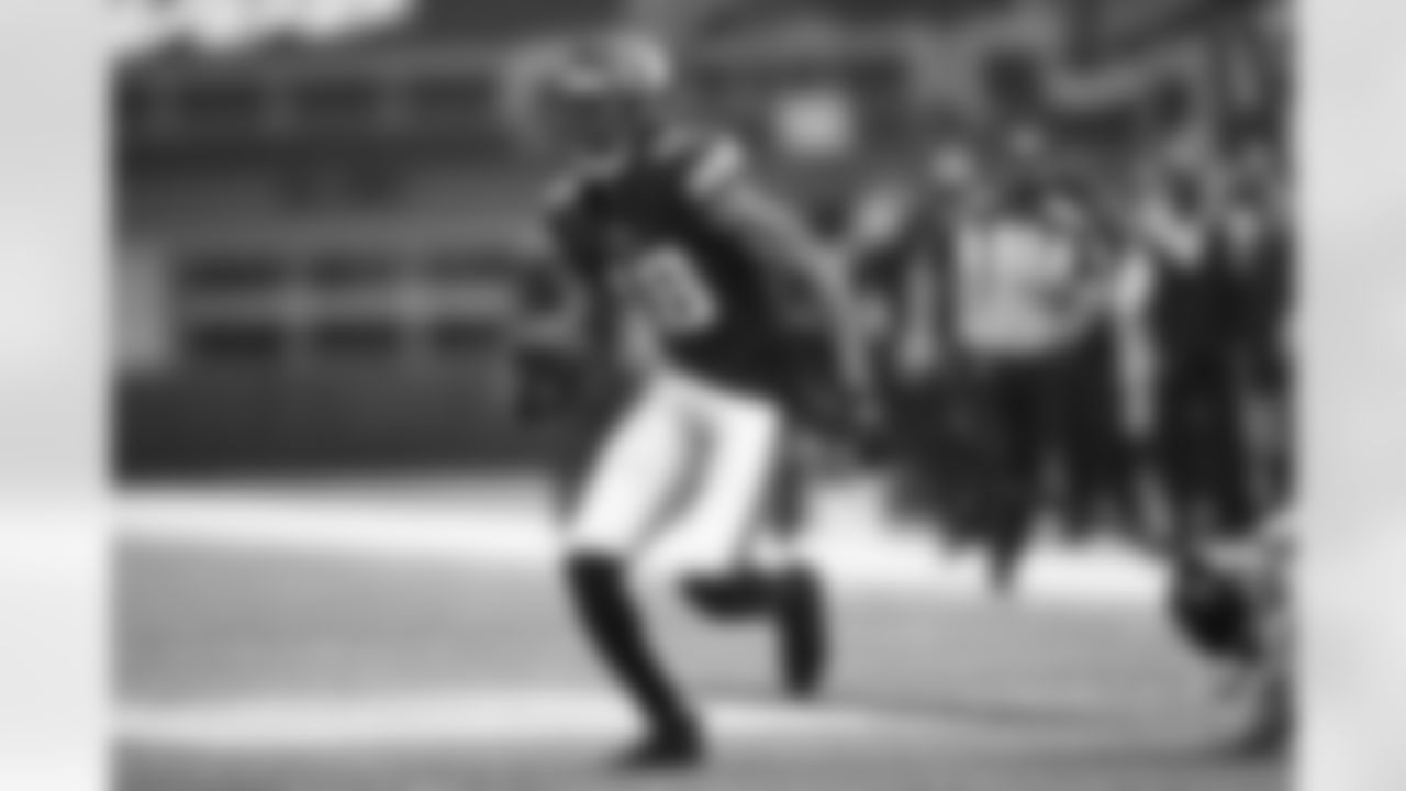 2020_1018_Falcons_Home_0220