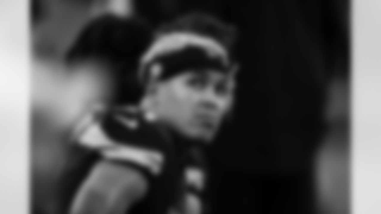 2020_1122_Cowboys_Home_TTL_0104