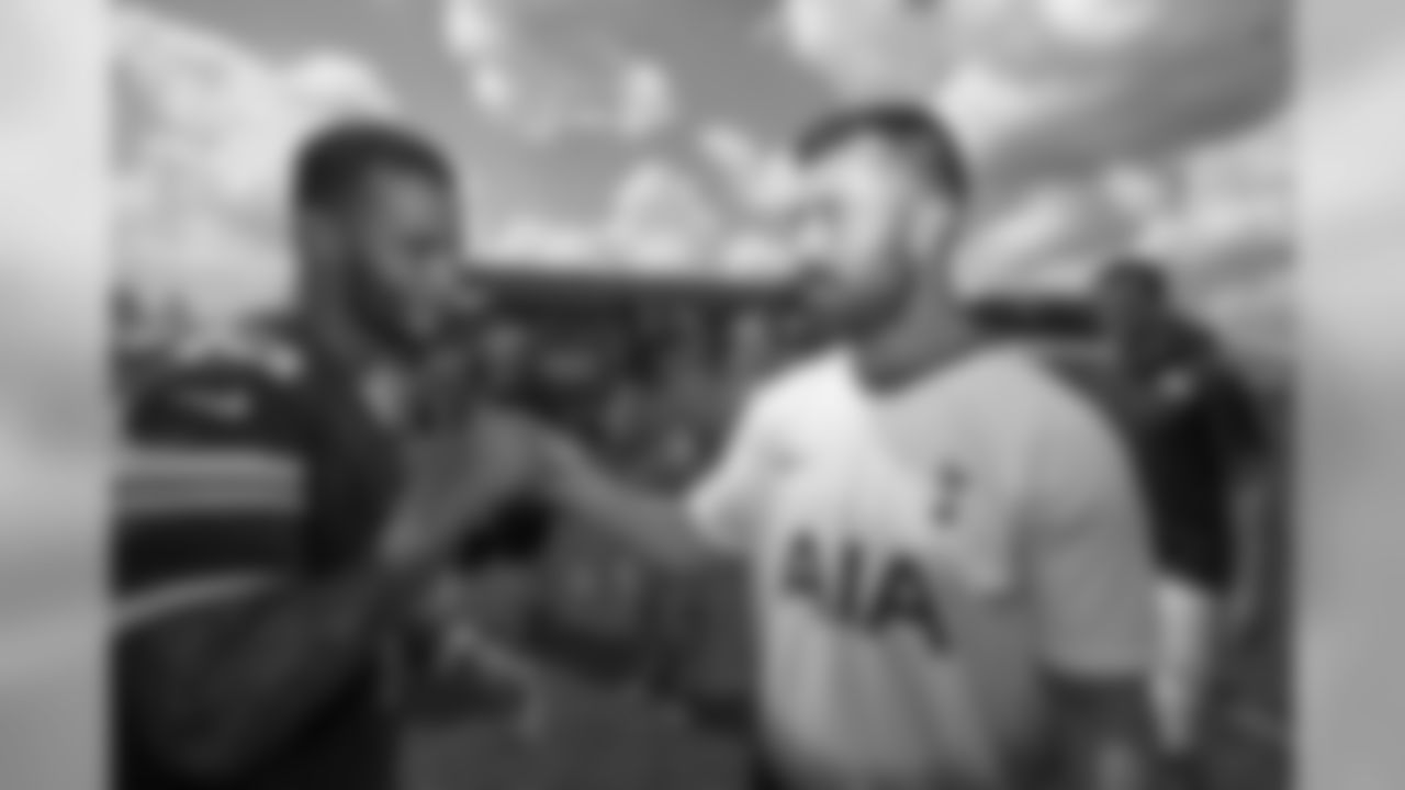 2018_0730_CR_TottenhamVisit_0054