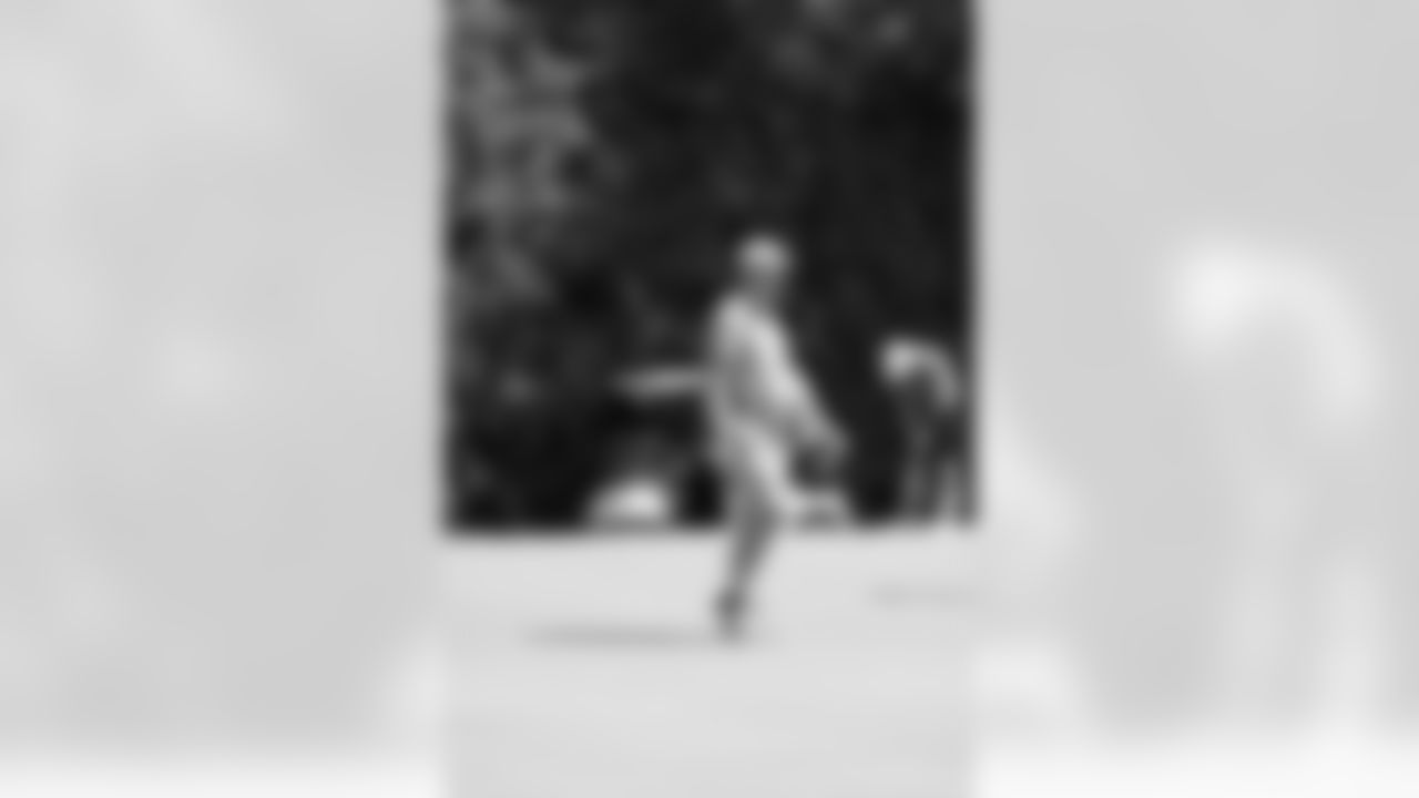 GolfClassic-24