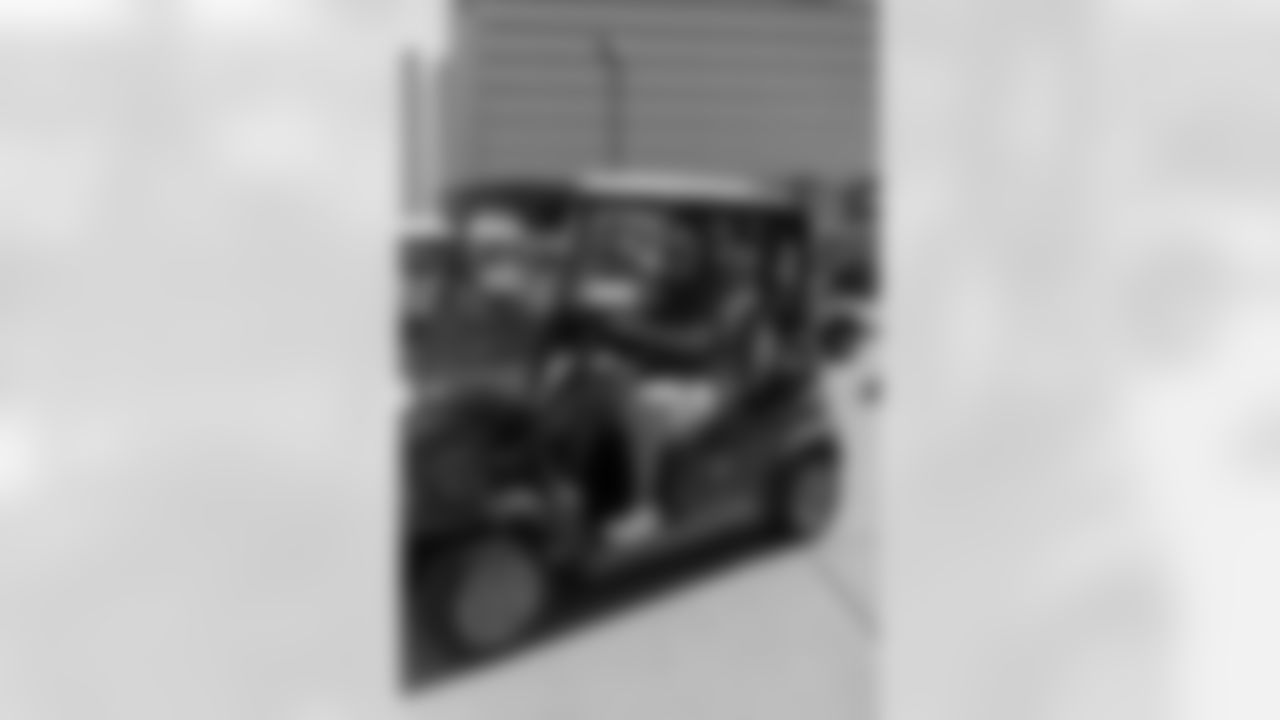 2021_0610_MarketingMaterials_FoundationGolf-52