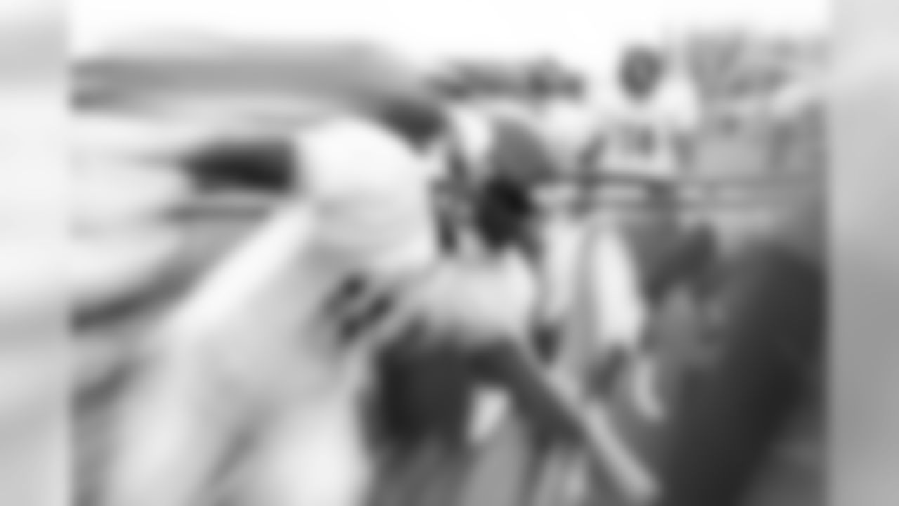 AK3_8190