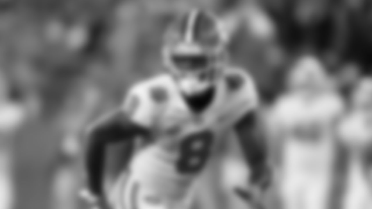 WR Justyn Ross, Clemson