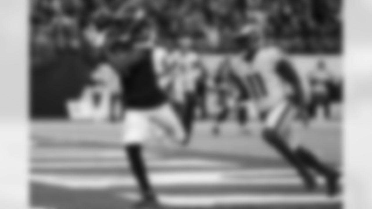 WR K.J. Osborn
