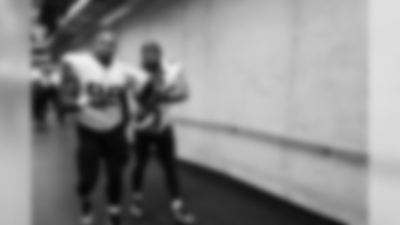 2018_1223_Lions_Away_TTL_0170
