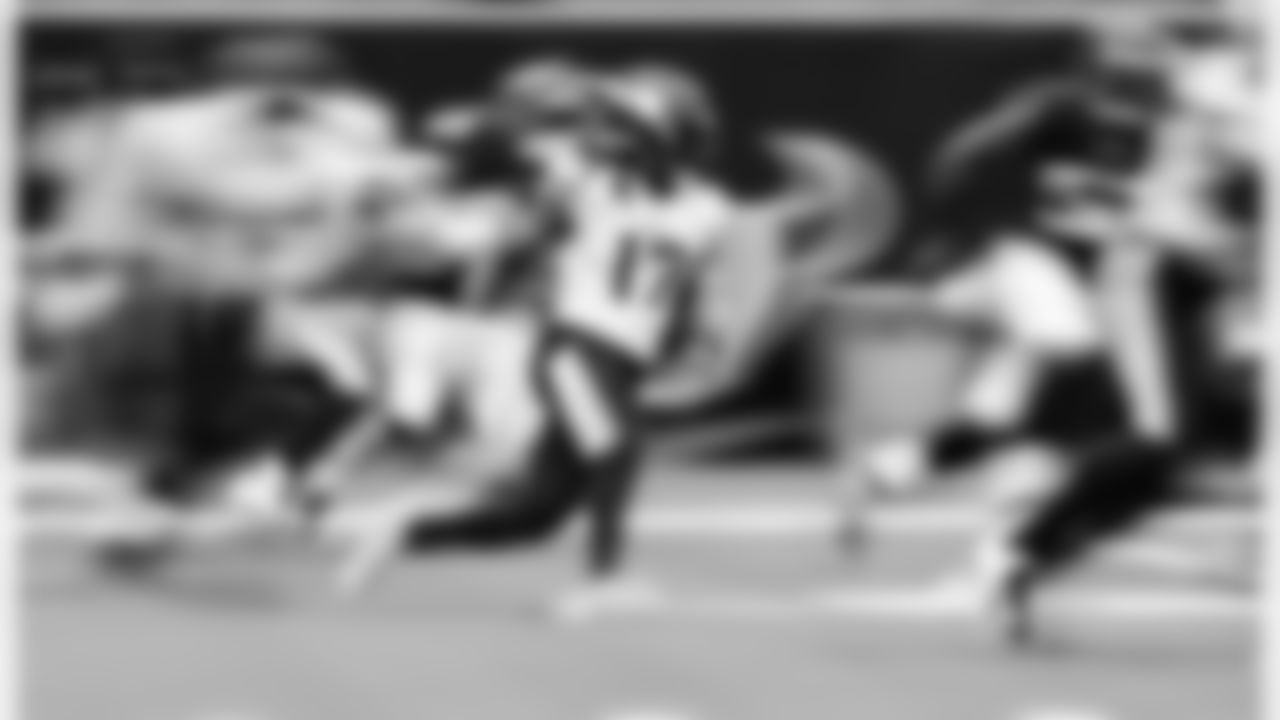 2020_1004_Texans_Away_TTL_0073
