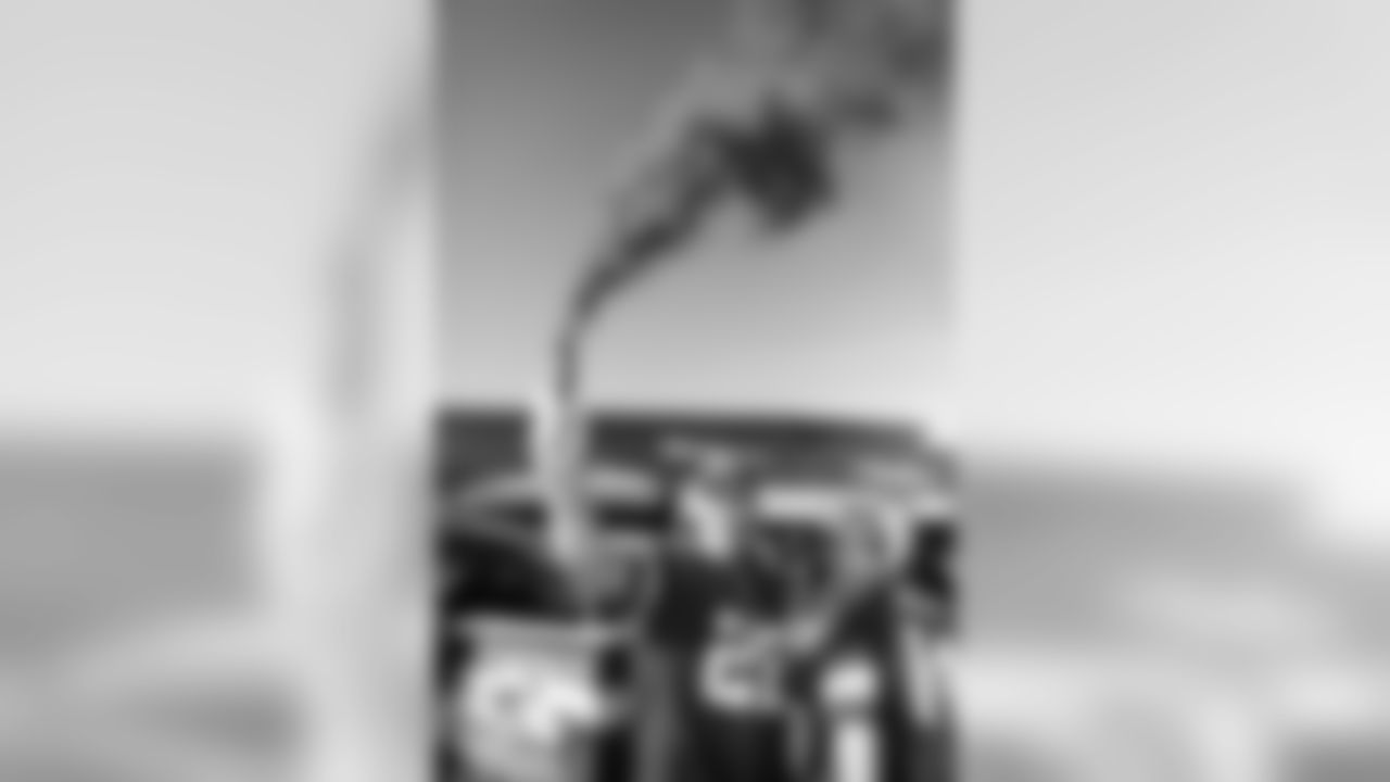 2018_0909_49ers_Home_0013