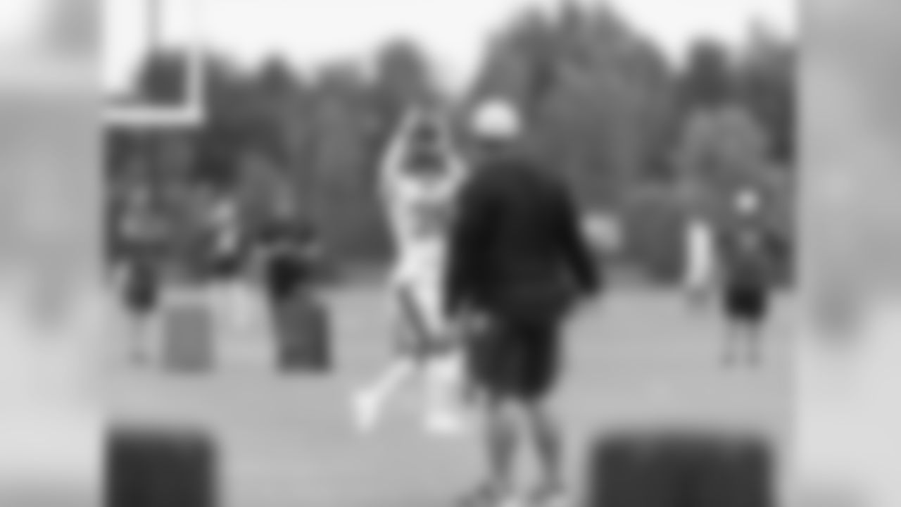 2019_0728_TrainingCamp_Practice_0013