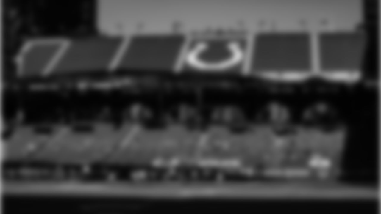 AK2_2629_1