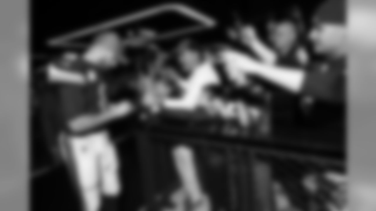 2019_1117_Broncos_Home_TTL_0140