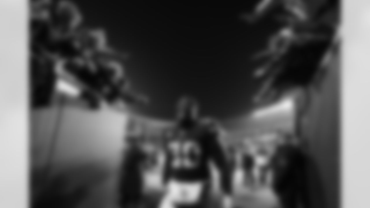 20211220_Vikings_Bears_REG15_0257