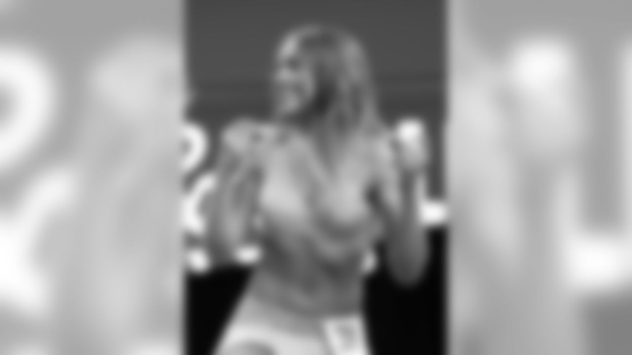 CME_7810