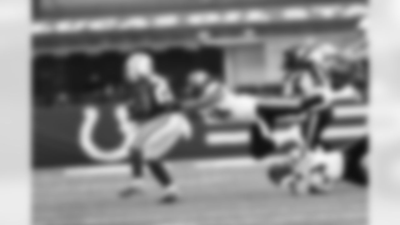 2020_0920_Colts_Away_10009