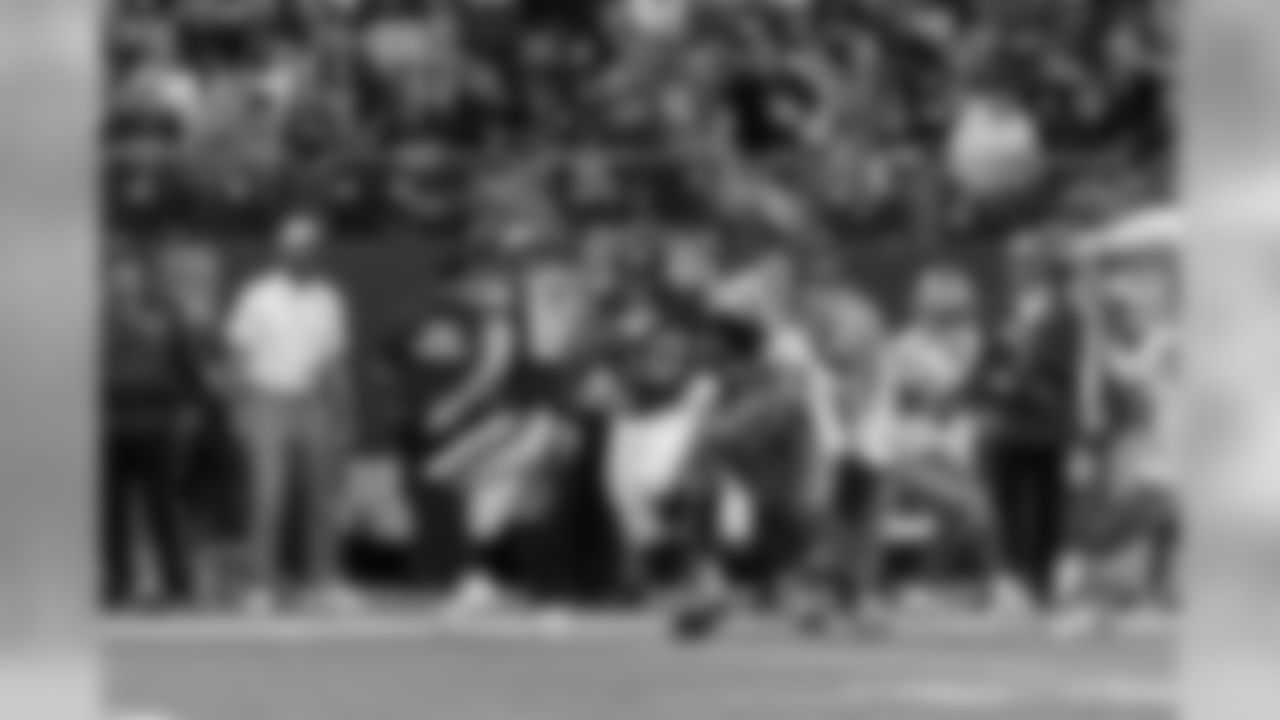 Vikings-Lions Game 2019-14