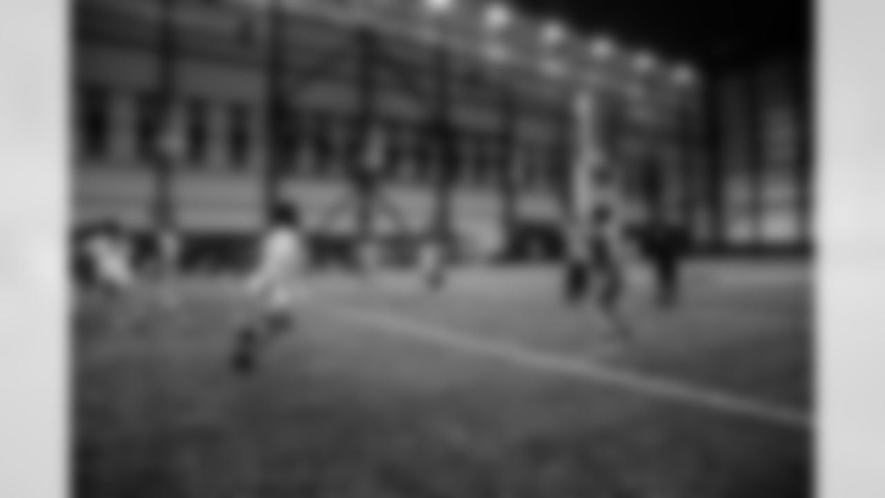 2022_Rusco-21