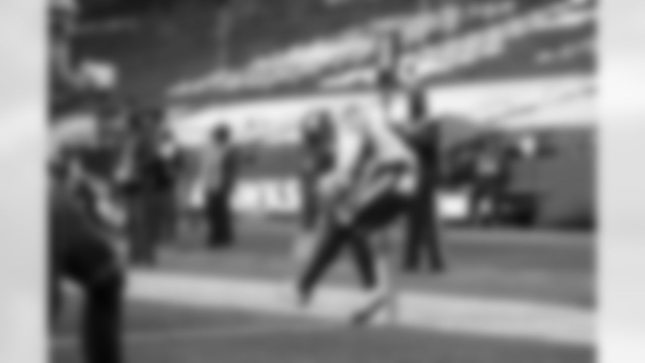 2020_1011_Seahawks_Away_TTL_0114
