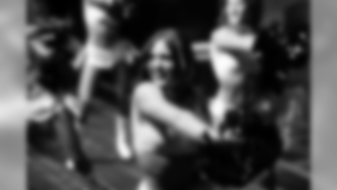 CME20722