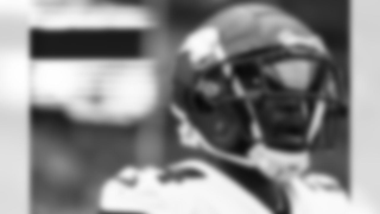 20210919_Vikings_Cardinals_REG02_0230