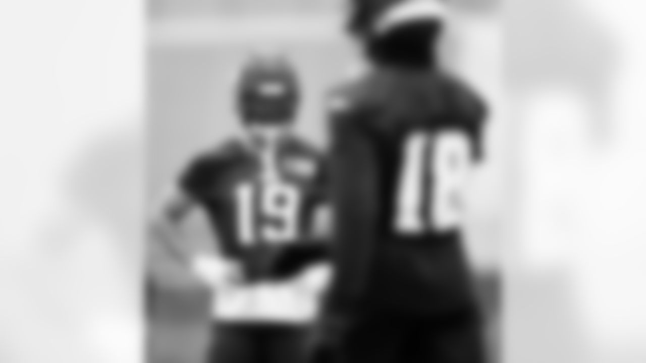 2022_0607_MiniCamp_0046