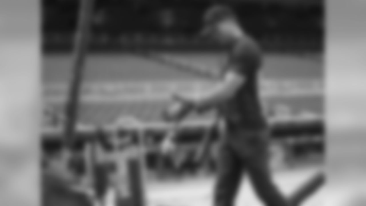 2018_0601_Event_SkolNight_0029