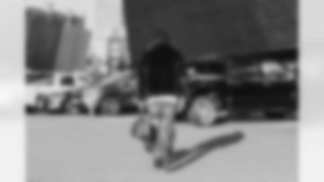 ALT_10-18-6