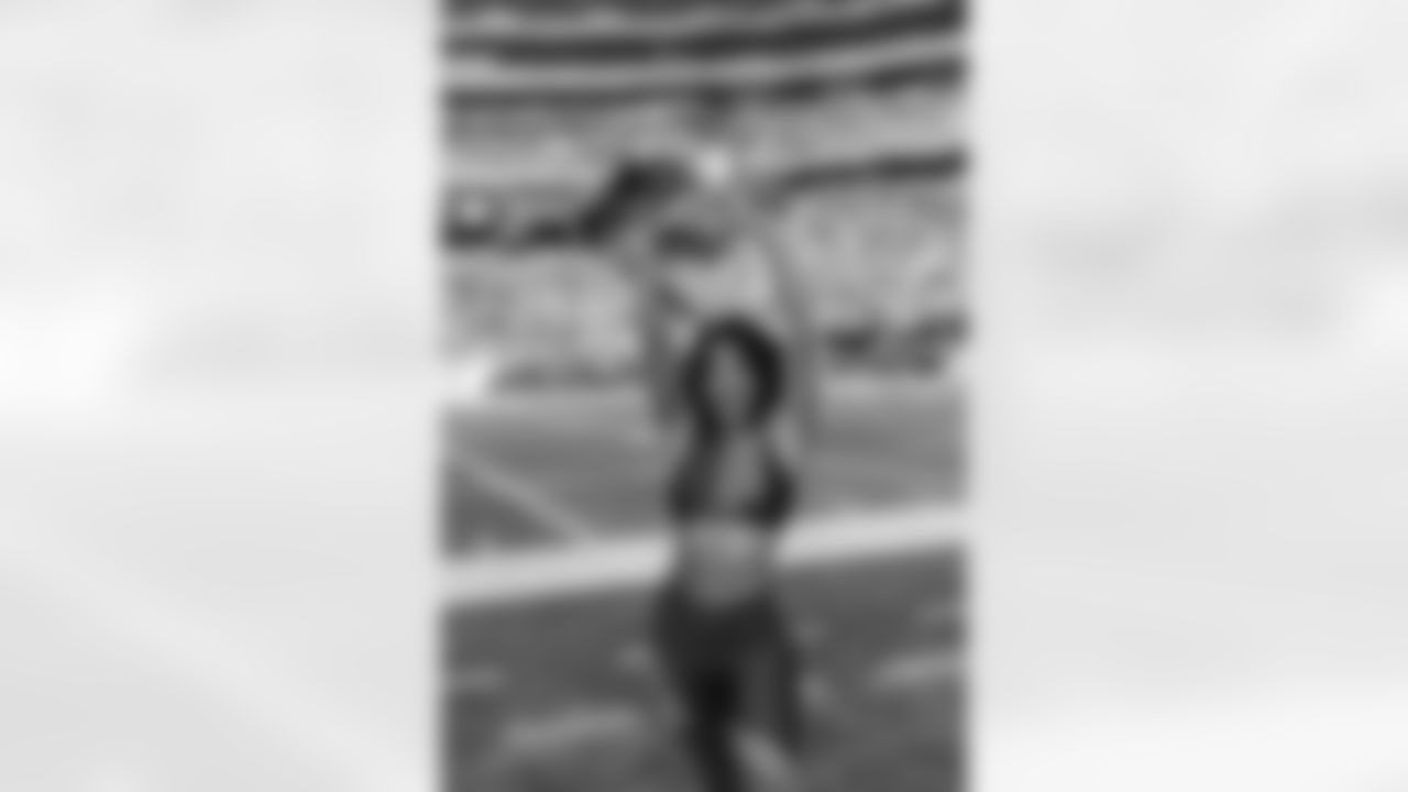 20210926_Vikings_Seahawks_REG03_0831